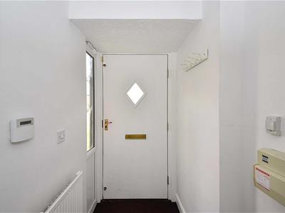Picture 12